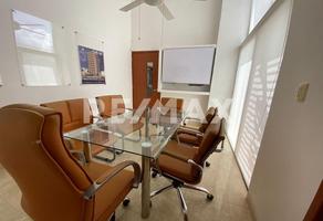 Foto de inmueble en 1, Col. Gonzalo Guerrero C.P. 97115, Mérida