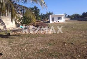 Foto de inmueble en 1, Col. Jardines de Kanasín C.P. 97370, Kanasín
