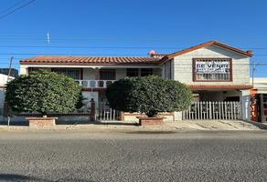Foto de inmueble en 1, Col. Jesús Garcia C.P. 83347, Hermosillo