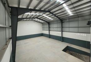 Foto de inmueble en 1, Col. La Guadalupana C.P. 97290, Mérida