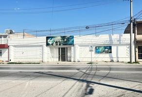 Foto de inmueble en 1, Col. Las Misiones C.P. 27272, Torreón