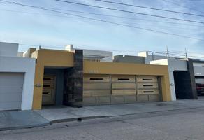 Foto de inmueble en 1, Col. Loma Linda C.P. 80177, Culiacán