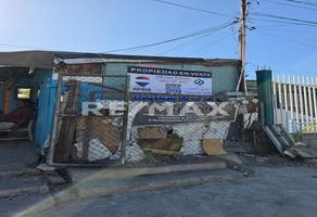 Foto de inmueble en 1, Col. Mariano Matamoros (Sur) C.P. 22234, Tijuana