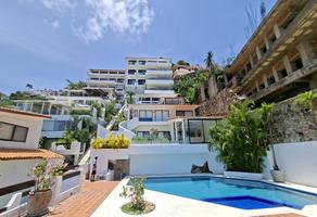 Foto de inmueble en 1, Col. Marina Brisas C.P. 39889, Acapulco de Juárez