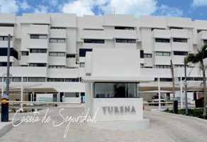Foto de inmueble en 1, Col. Merida Centro C.P. 97000, Mérida