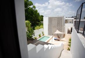 Foto de inmueble en 1, Col. Merida Centro C.P. 97000, Mérida