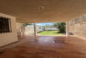 Foto de inmueble en 1, Col. México Norte C.P. 97128, Mérida