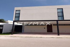 Foto de inmueble en 1, Col. Montebello C.P. 97113, Mérida