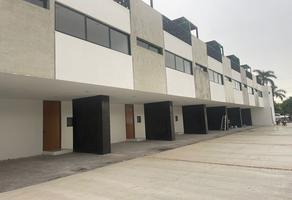 Foto de inmueble en 1, Col. Montejo C.P. 97127, Mérida