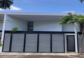 Foto de inmueble en 1, Col. Montes de Ame C.P. 97115, Mérida