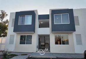Foto de inmueble en 1 #N/A, Col. Puerta Real C.P. 76910, Corregidora