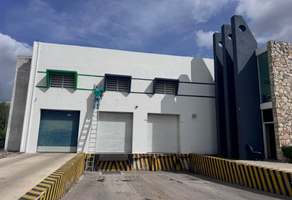 Foto de inmueble en 1, Col. Nora Quintana C.P. 97238, Mérida