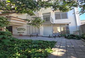 Foto de inmueble en 1, Col. Nueva Era C.P. 94295, Boca del Río