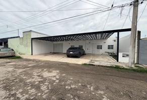Foto de inmueble en 1, Col. Obrera C.P. 97260, Mérida