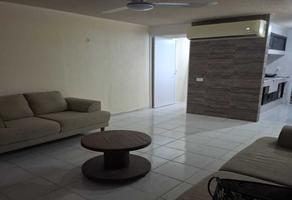 Foto de inmueble en 1, Col. Pacabtun C.P. 97160, Mérida