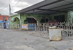 Foto de inmueble en 1, Col. Pacabtun C.P. 97160, Mérida