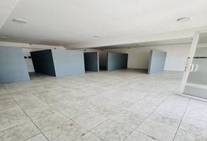 Foto de inmueble en 1, Col. Paseo de Montejo C.P. 97205, Mérida