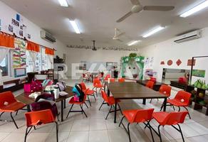 Foto de inmueble en 1, Col. Pedregales de Tanlum C.P. 97210, Mérida