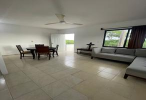 Foto de inmueble en 1, Col. Pensiones C.P. 97219, Mérida