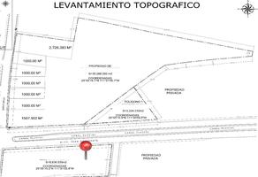 Foto de inmueble en 1, Col. Quinta Emilia C.P. 83214, Hermosillo