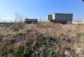 Foto de inmueble en 1 ra de la Mora #120, Col. Villas de Santa María C.P. 55785, Tonanitla