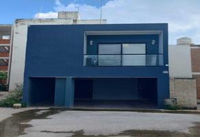 Foto de inmueble en 1, Col. Roble Agrícola III C.P. 97255, Mérida