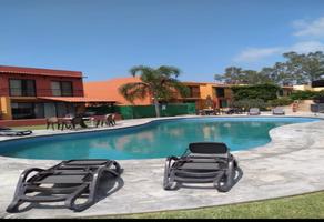 Foto de inmueble en 1, Col. San Antonio Tlayacapan C.P. 45922, Chapala