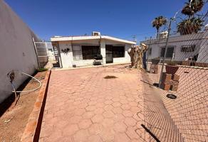 Foto de inmueble en 1, Col. San Carlos (San Carlos Nuevo Guaymas) C.P. 85506, Guaymas