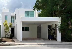 Foto de inmueble en 1, Col. San Remo C.P. 97130, Mérida
