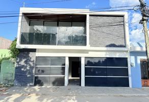 Foto de inmueble en 1, Col. Santa Isabel C.P. 97373, Kanasín