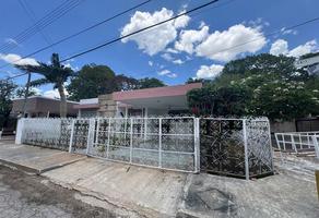 Foto de inmueble en 1, Col. Señorial C.P. 97059, Mérida