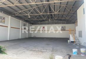 Foto de inmueble en 1 SUR, Col. Puerto Pesquero C.P. 24129, Carmen