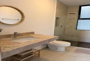Foto de inmueble en 1, Col. Temozon Norte C.P. 97302, Mérida