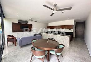 Foto de inmueble en 1, Col. Temozon Norte C.P. 97302, Mérida