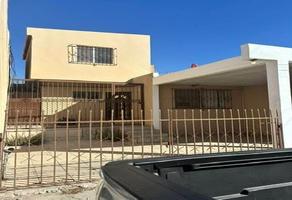 Foto de inmueble en 1, Col. Valle Grande C.P. 83205, Hermosillo