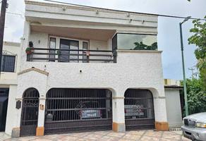 Foto de inmueble en 1, Col. Villa Satélite C.P. 83200, Hermosillo