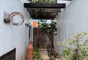 Foto de inmueble en 1, Col. Villas de Chuburna C.P. 97207, Mérida