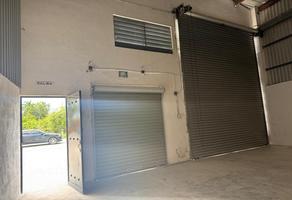 Foto de inmueble en 1, Col. Villas de Oriente C.P. 97306, Mérida