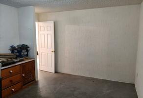 Foto de inmueble en calle 1, Col. Villas Del Pedregal C.P. 58330, Morelia