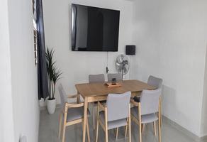 Foto de inmueble en 1, Col. Vista Alegre C.P. 97130, Mérida