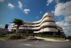 Foto de inmueble en calle 1, Col. Xcanatún C.P. 97302, Mérida