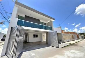 Foto de inmueble en 1, Col. Zona Dorada C.P. 97220, Mérida