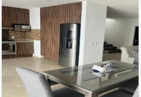 Foto de inmueble en 10 #0, Col. Juan Montalvo C.P. 97320, Progreso