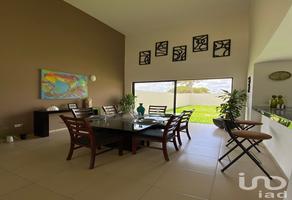 Foto de inmueble en 10 #163, Col. Conkal C.P. 97345, Conkal