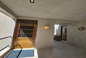 Foto de inmueble en 10 AV NTE/ C.2 Y 4 NTE, Col. Cozumel Centro C.P. 77600, Cozumel