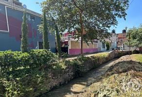Foto de inmueble en 10 de abril #92, Col. Cuauhtémoc C.P. 62733, Yautepec