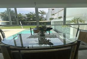Foto de inmueble en 10 de abril, Col. Las Granjas C.P. 62460, Cuernavaca
