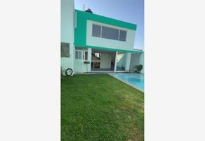 Foto de inmueble en  , Col. 10 de Abril C.P. 62587, Temixco