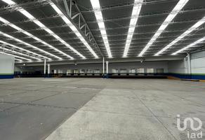 Foto de inmueble en 10 de mayo #127, Col. Barrientos C.P. 54015, Tlalnepantla de Baz