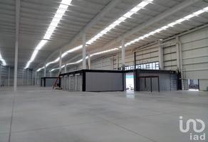 Foto de inmueble en 10 de mayo #136, Col. Barrientos C.P. 54015, Tlalnepantla de Baz